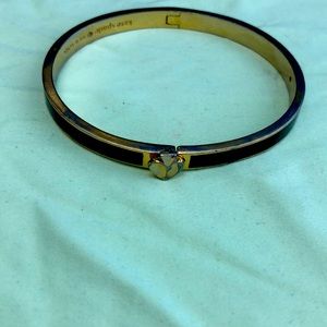 Kate Spade bracelet